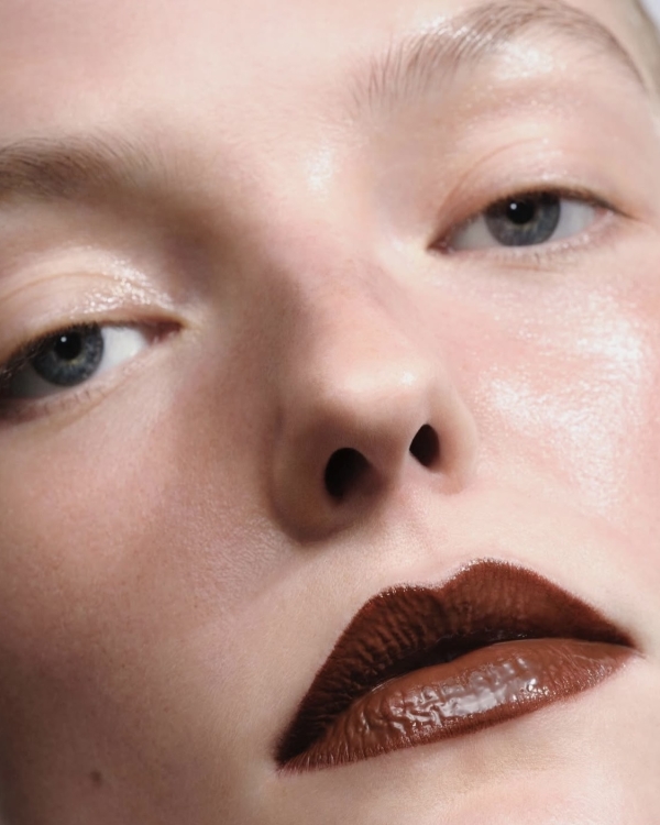 Какой макияж выбрать невесте по знаку зодиака?