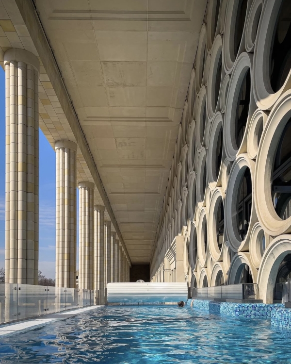 Весело, вкусно и познавательно. Где праздновать девичник