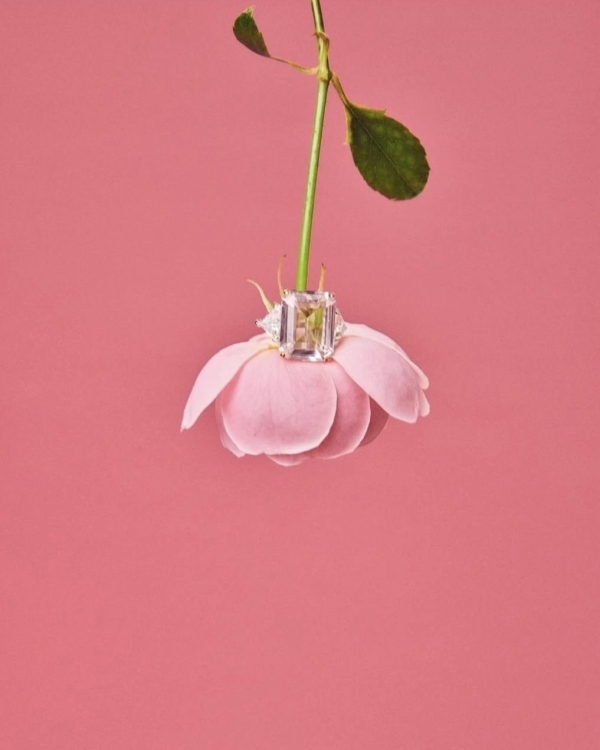 Можно ли сделать предложение в день рождения