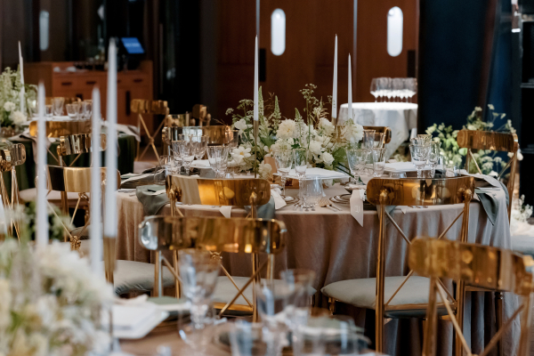 Декораторы ALANIA