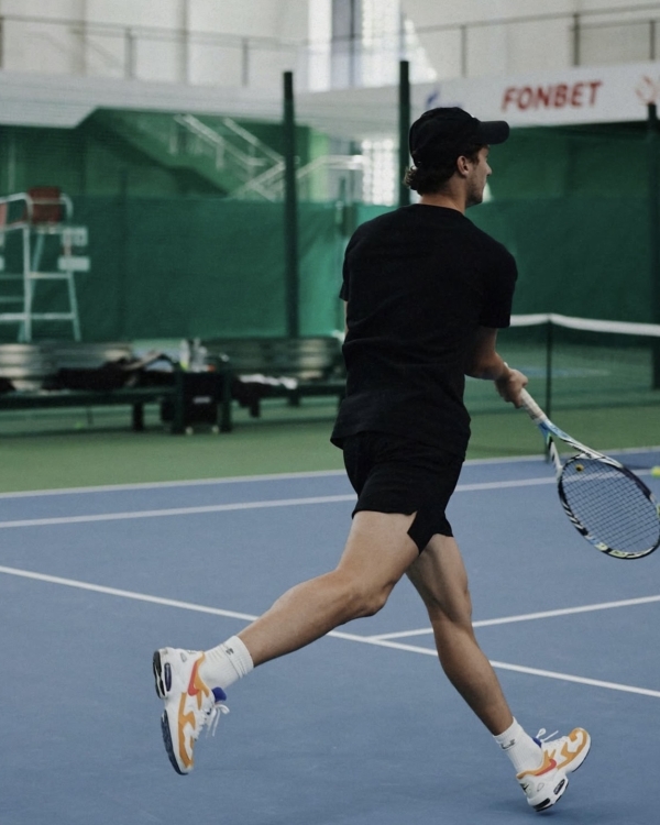 Мужчины знают толк. 7 нескучных сценариев мальчишника