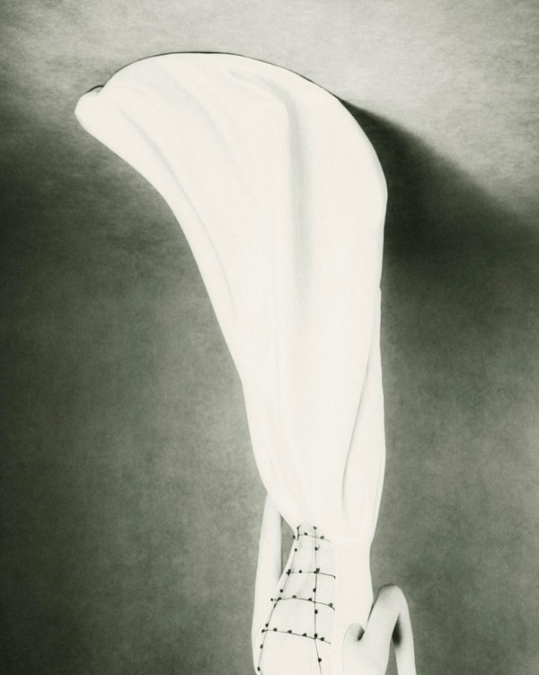 Можно ли сделать предложение в день рождения