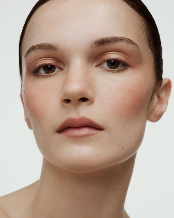 Какой макияж выбрать невесте по знаку зодиака?