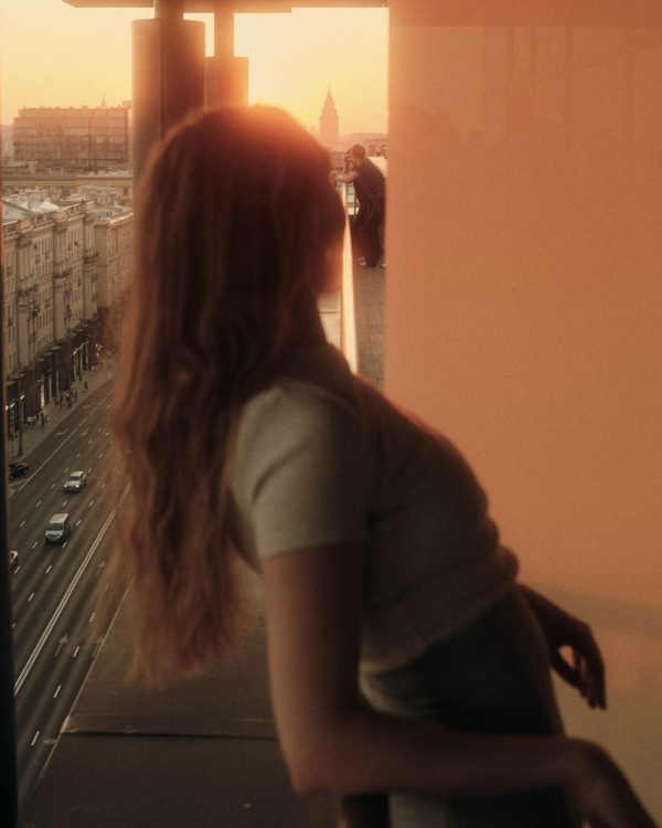 Ивент, о котором будут говорить: разбираем нюансы