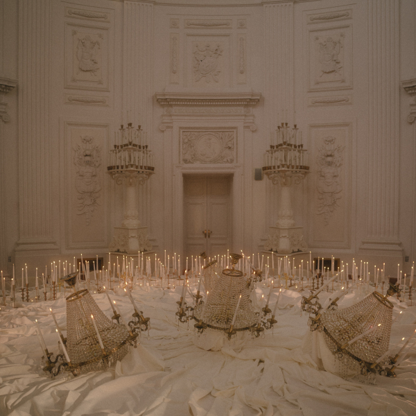 Декораторы ALANIA