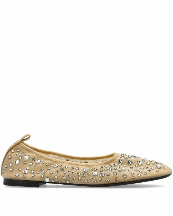 Обувь, о которой знают только фэшониста. 50