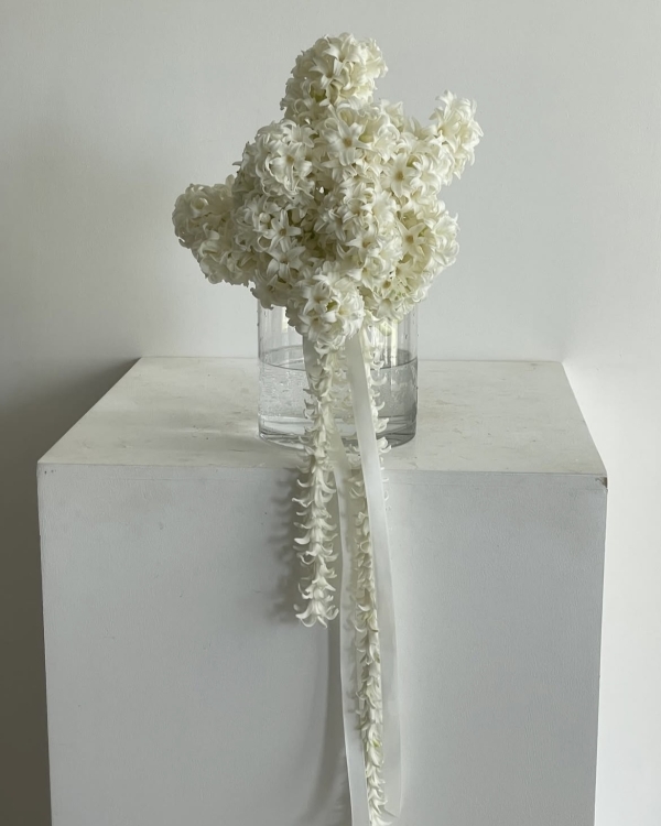 Чем длиннее, тем лучше. 20+ стильных референсов