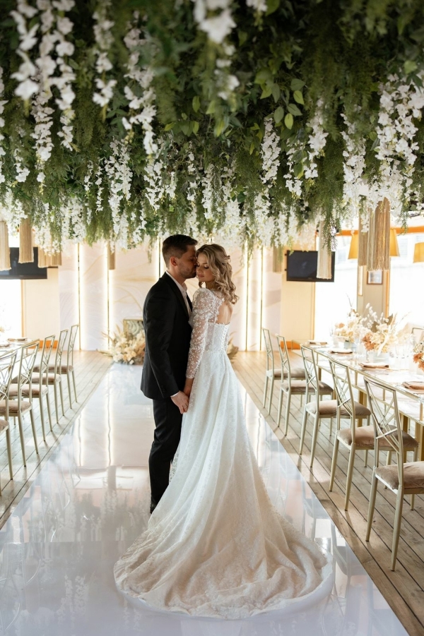 Площадки Ресторан Ласточка