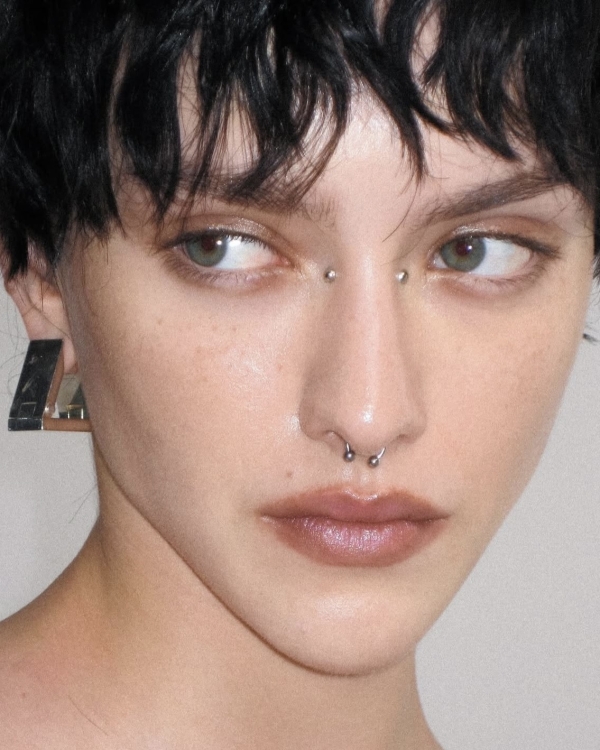 Какой макияж выбрать невесте по знаку зодиака?