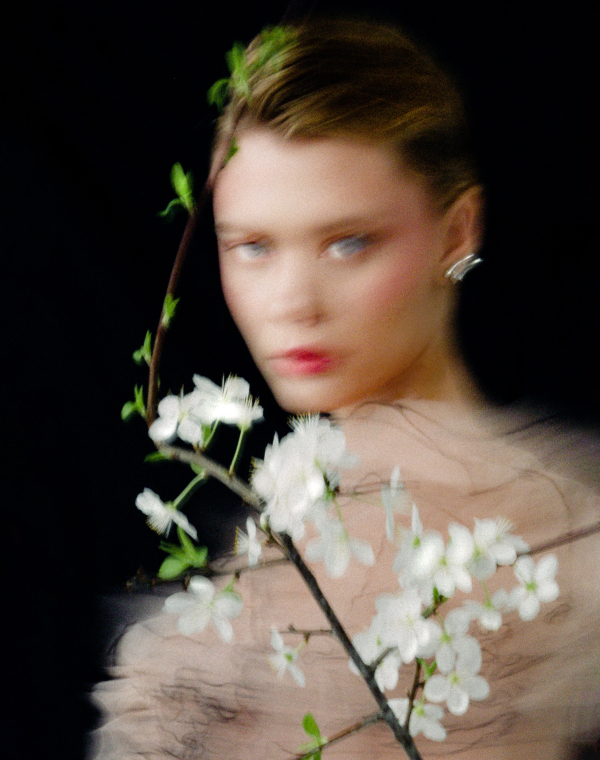 Фотографы Максим Колибердин