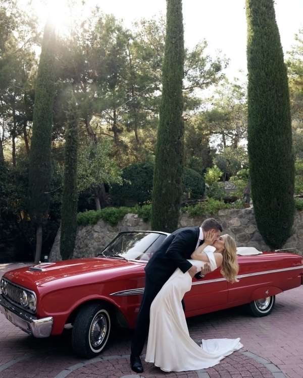 Страхи организаторов, о которых не догадываются невесты