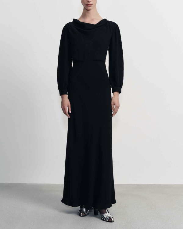 Какой образ выбрать для мамы (60+) на