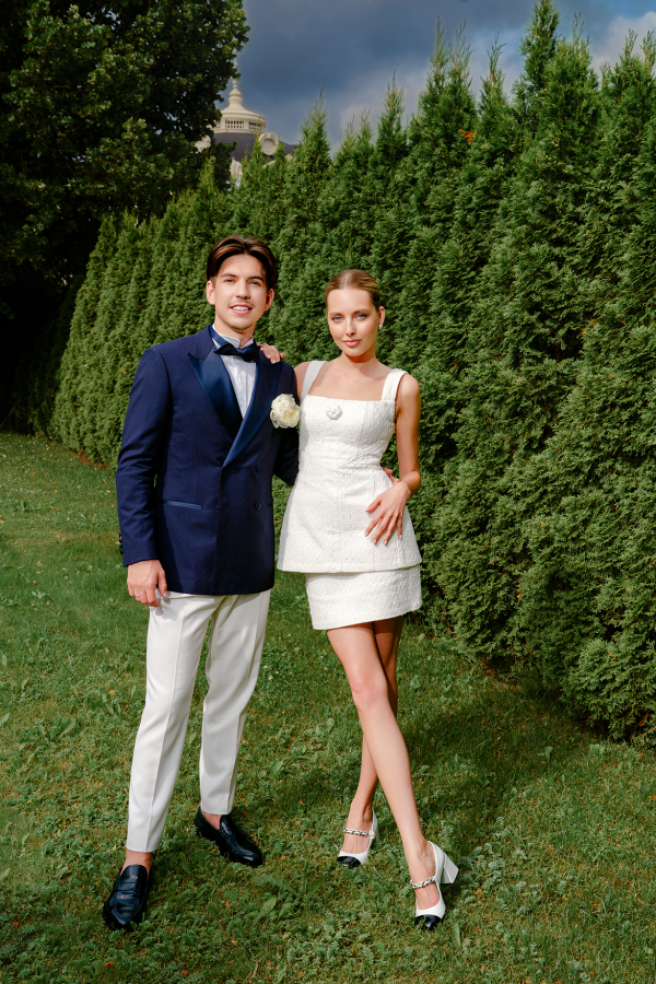 Фотографы Максим Колибердин