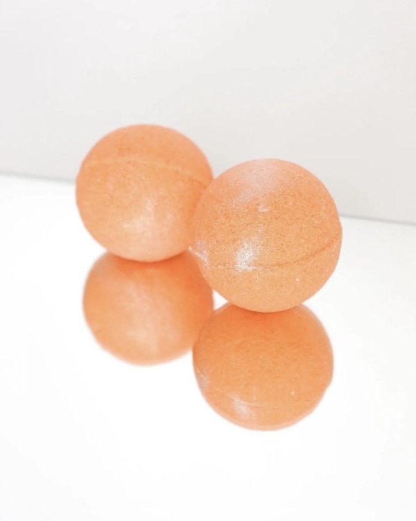 «Грузинские выходные» во Flaner, «Эскимо Garage Sale»