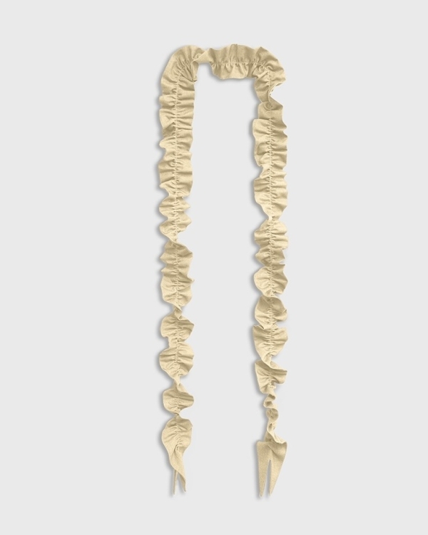 Модные аксессуары, без которых весной не обойдется