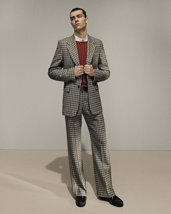 Мужчины знают толк. 7 нескучных сценариев мальчишника