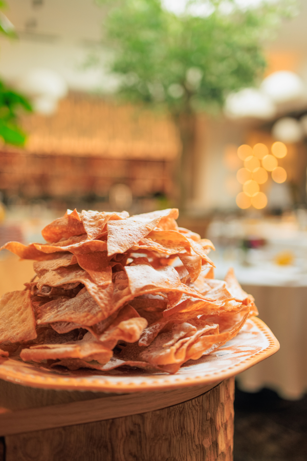 Площадки Ресторан Недальний Восток