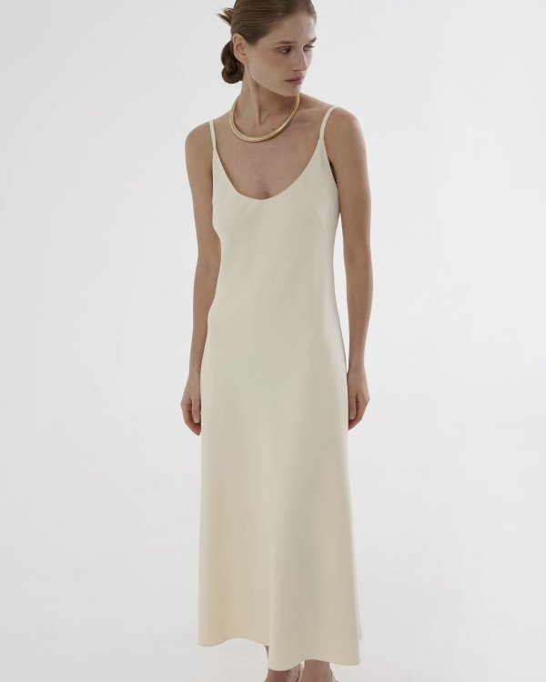 Какой образ выбрать невесте для росписи в