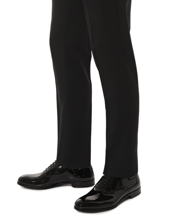 Что надеть на мероприятие, если дресс-код —