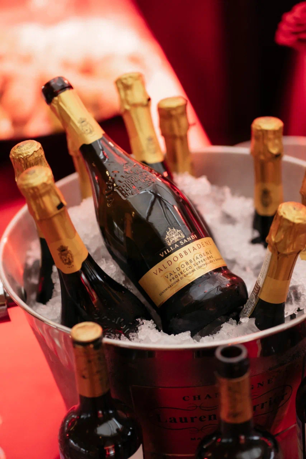 Площадки Ресторан Чайка