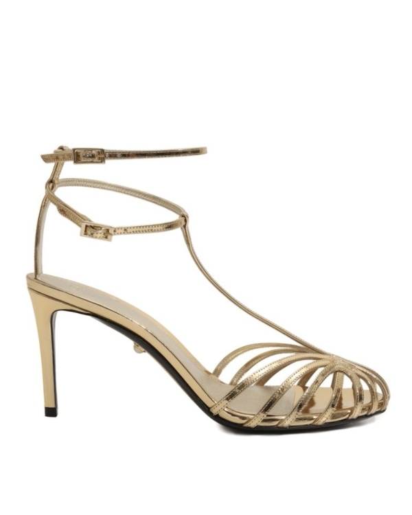 Какой образ выбрать невесте для росписи в