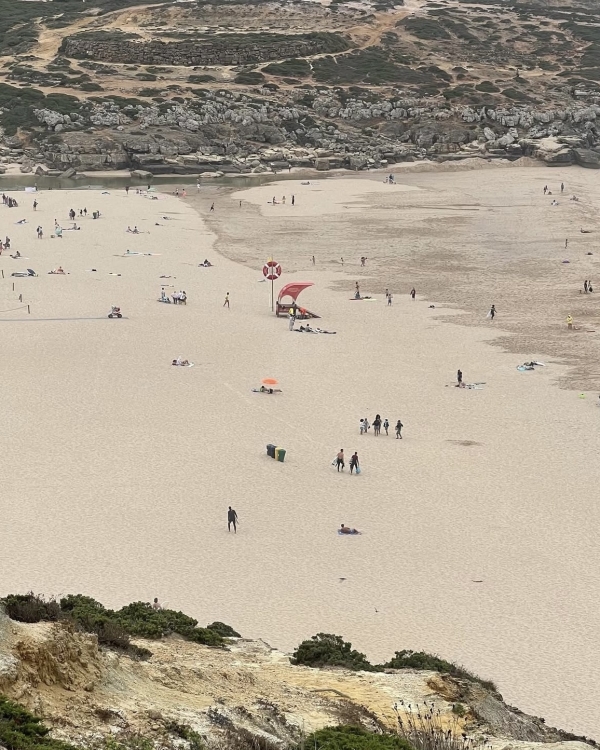 Когда начинать планировать медовый месяц и как