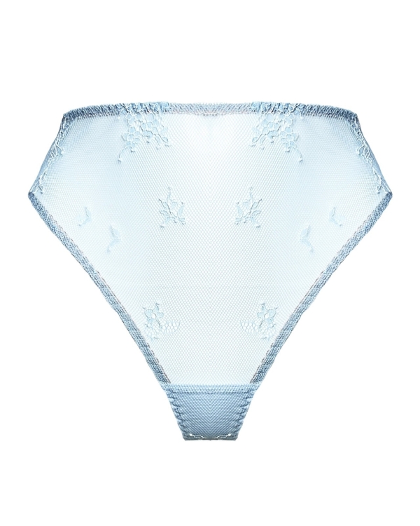 Как стилизовать образ для утра невесты в