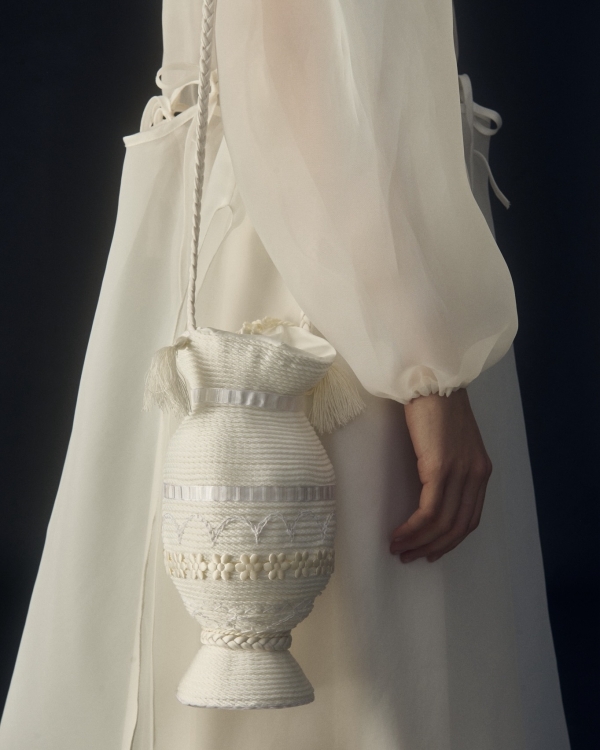 Модные аксессуары, без которых весной не обойдется