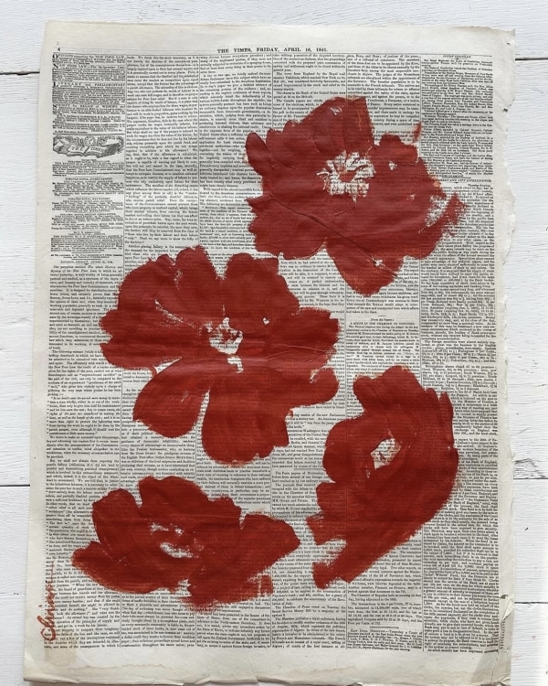 Свадьба в винтажном стиле. 7 идей для