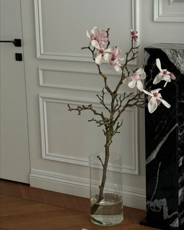 Какие цветы дарить, чтобы они не завяли