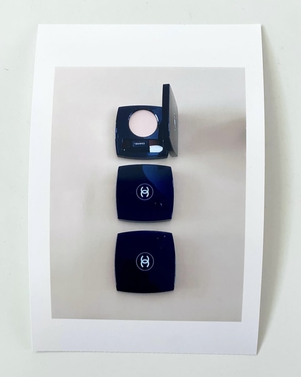 Какой макияж выбрать невесте, которая не пользуется