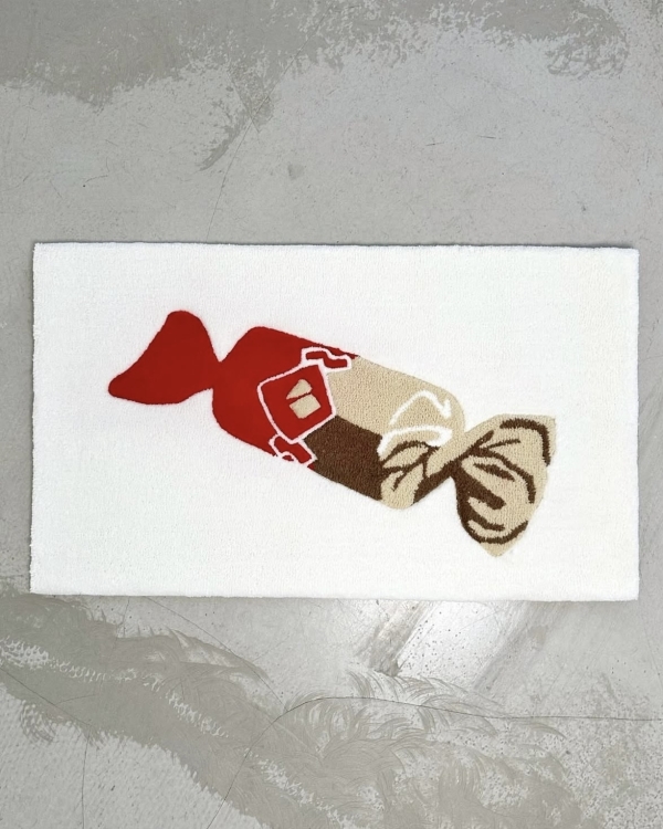 Весело, вкусно и познавательно. Где праздновать девичник