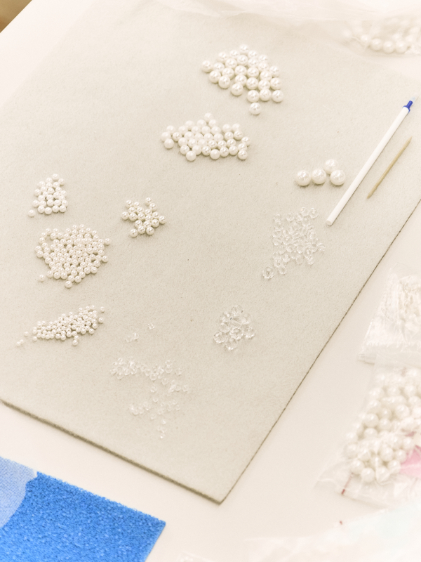 Платья Blanche Bridal