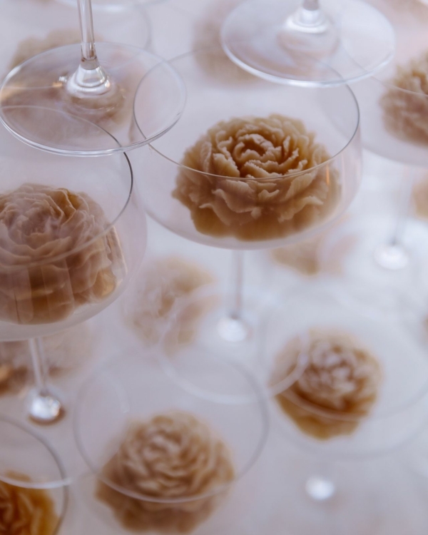 Площадки Ресторан Ласточка