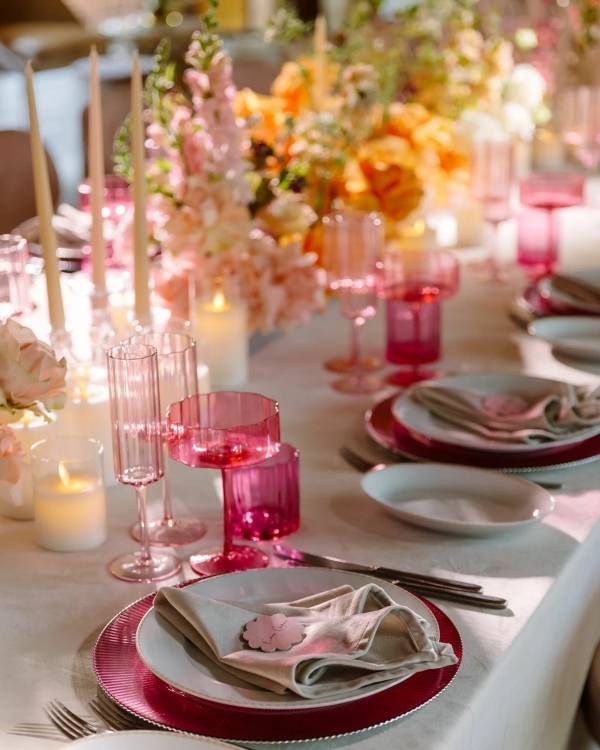 Площадки Ресторан Ласточка