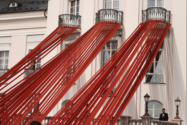 Агентства Wedding People