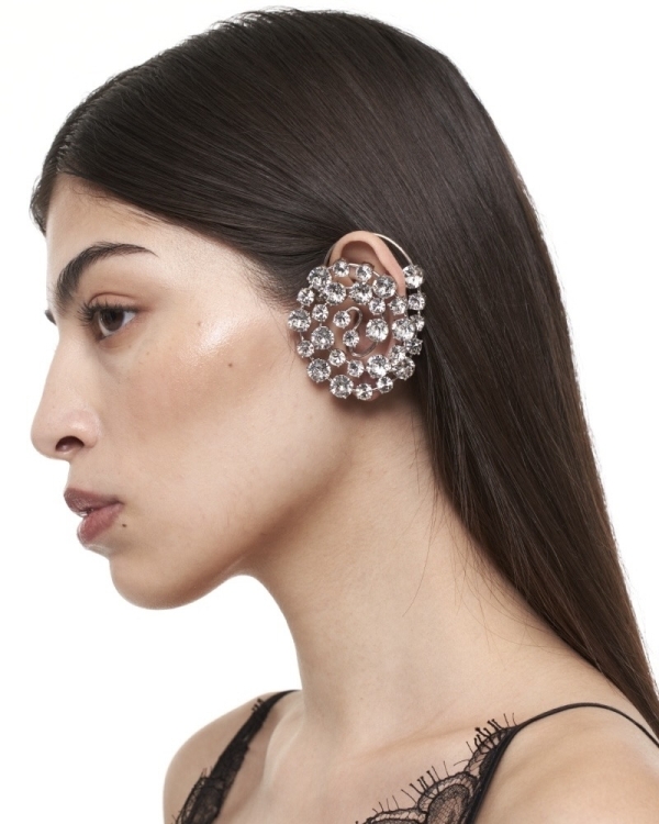 Что надеть на мероприятие, если дресс-код —