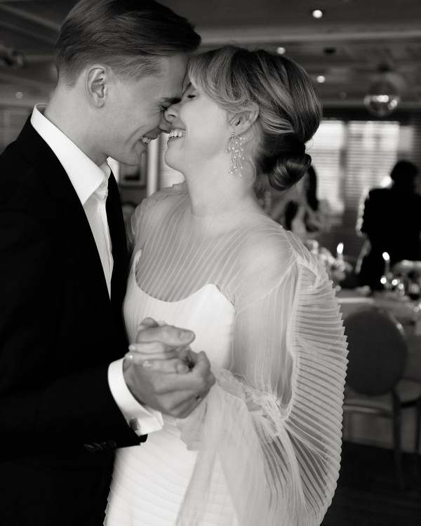 Площадки Ресторан Чайка