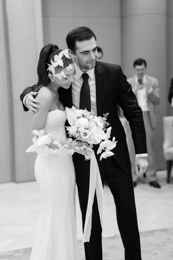 Фотографы Максим Колибердин