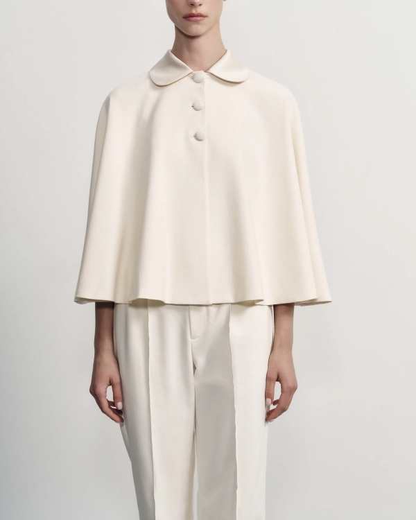 Какой образ выбрать для мамы (60+) на