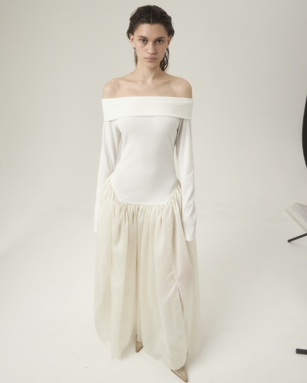 Какой образ выбрать невесте для росписи в