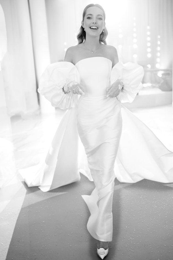 Фотографы Максим Колибердин