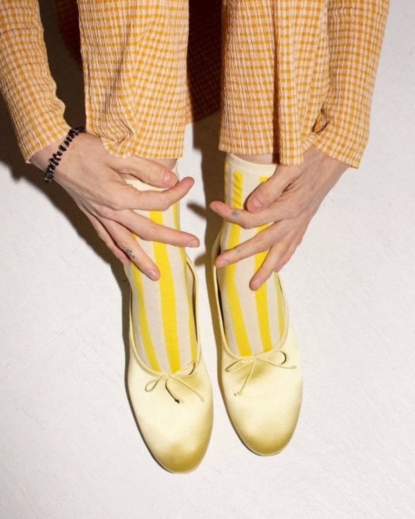 Идеи для свадебного дресс-кода 2025