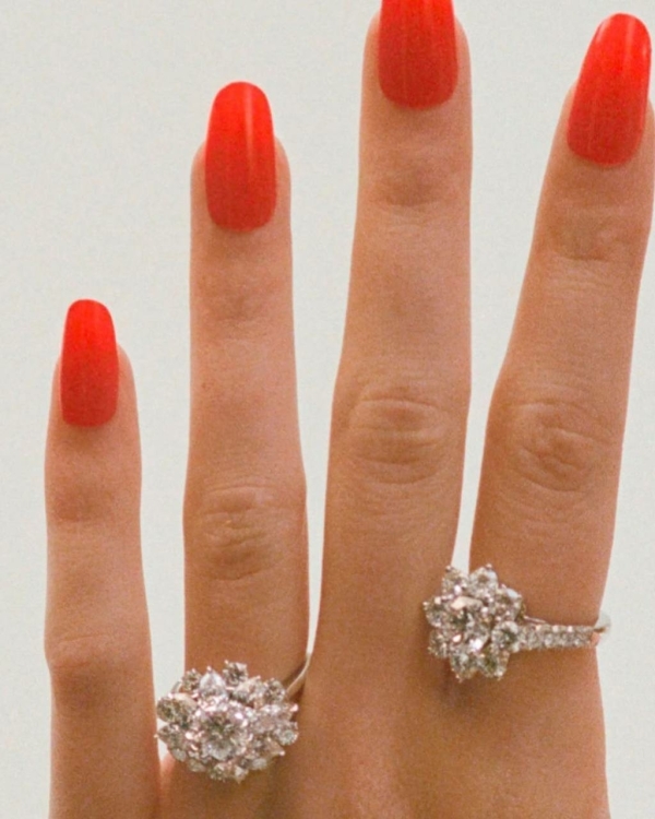 Можно ли сделать предложение в день рождения