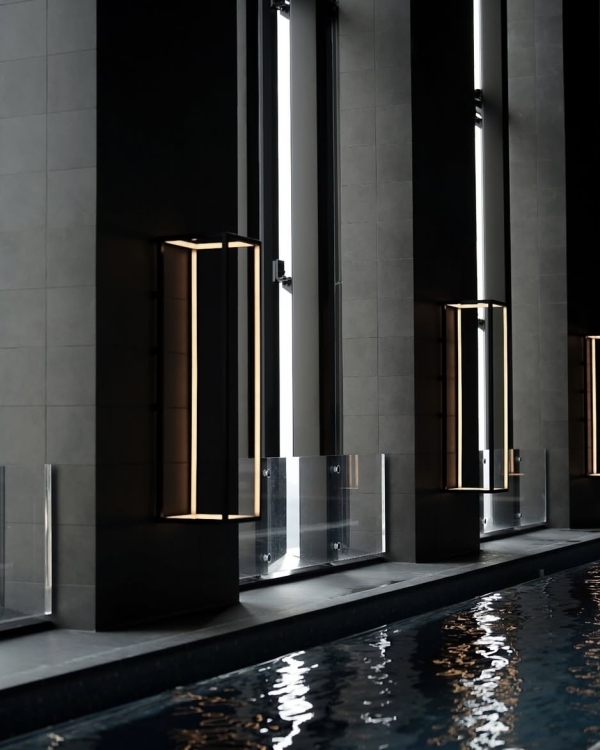 Konichiwa, Japan! 10 лучших отелей для медового