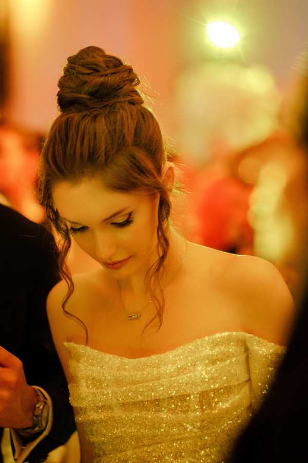 Фотографы Максим Колибердин