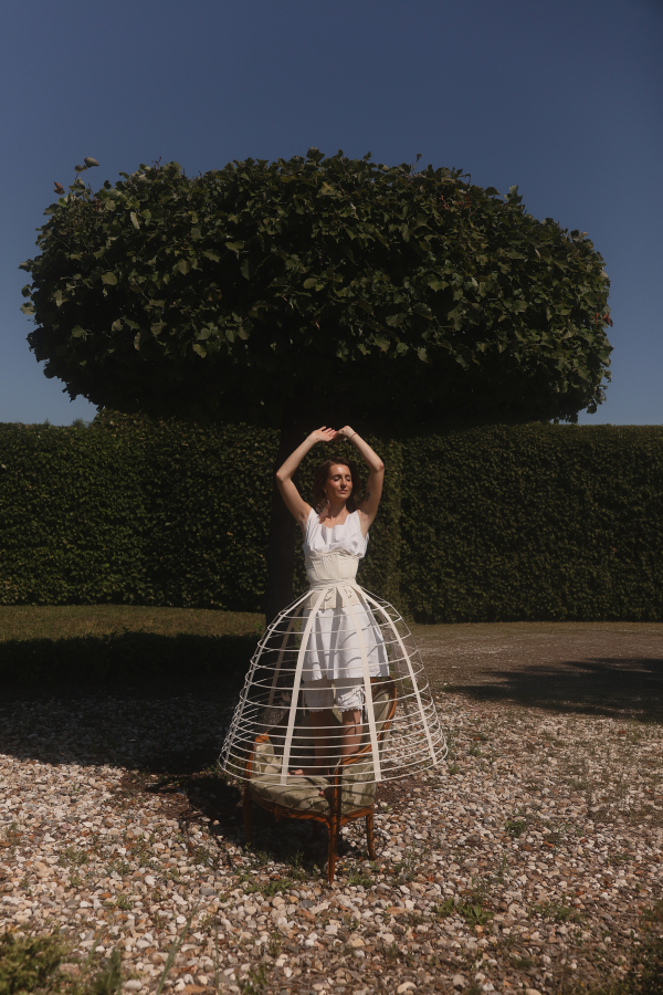 Агентства Wedding People