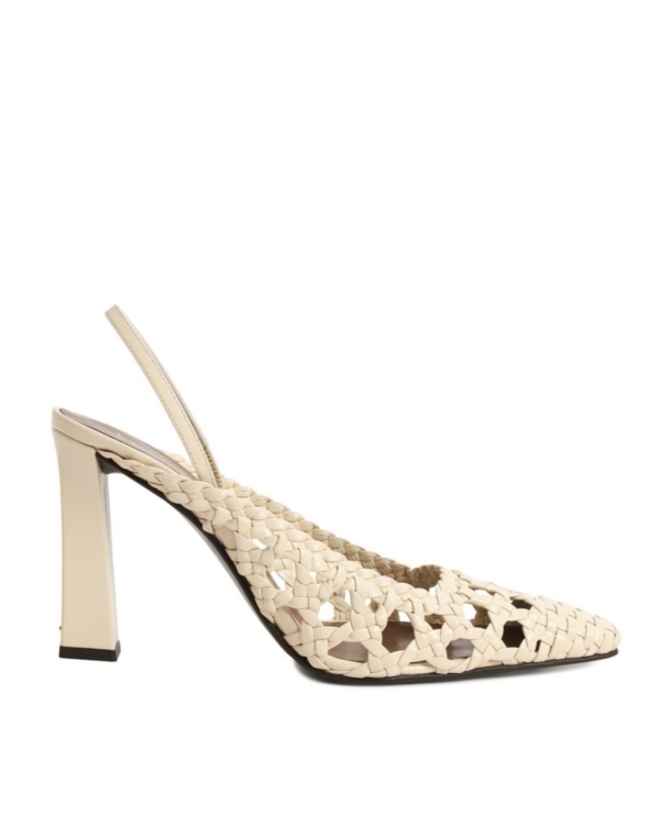 Обувь, о которой знают только фэшониста. 50