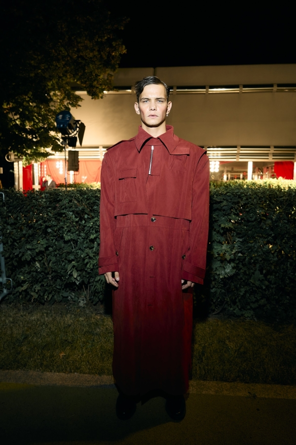 Ивент, о котором будут говорить: разбираем нюансы