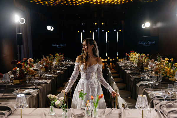 Площадки Barvikha Hotel & Spa